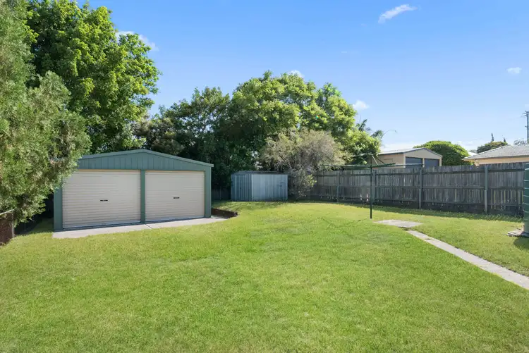 Third view of Homely house listing, 642 Hamilton Road, Chermside West QLD 4032