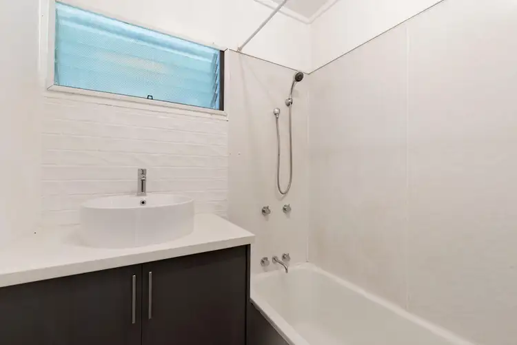 Fourth view of Homely house listing, 642 Hamilton Road, Chermside West QLD 4032