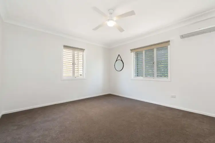Fifth view of Homely house listing, 642 Hamilton Road, Chermside West QLD 4032