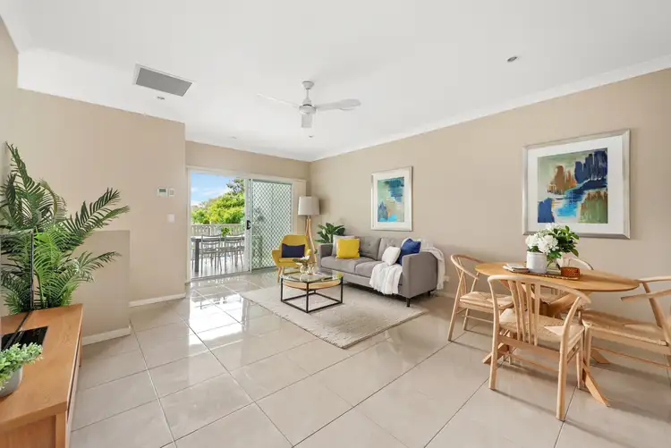 4/159-161 Northgate Road, Northgate QLD 4013