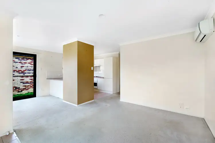 Fourth view of Homely house listing, 37 Leonardo Circuit, Coombabah QLD 4216