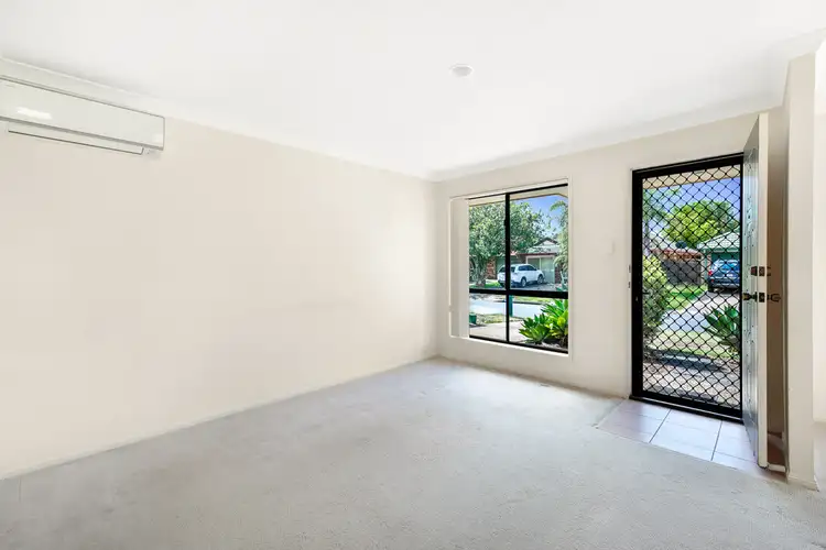Sixth view of Homely house listing, 37 Leonardo Circuit, Coombabah QLD 4216