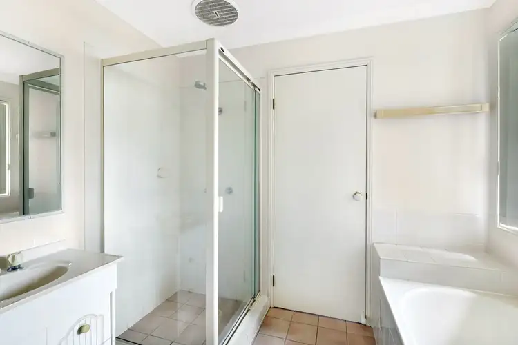Seventh view of Homely house listing, 37 Leonardo Circuit, Coombabah QLD 4216