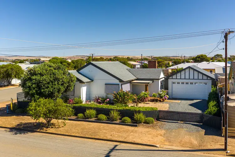 Fifth view of Homely house listing, 3 Wibberley Street, Tumby Bay SA 5605