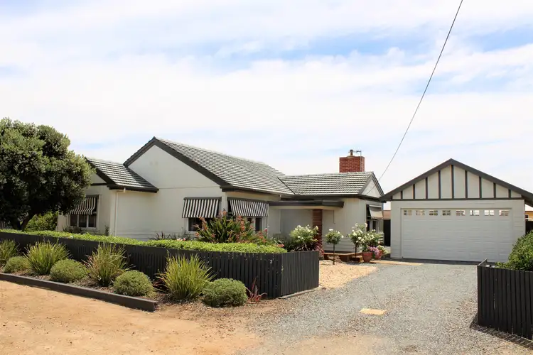Sixth view of Homely house listing, 3 Wibberley Street, Tumby Bay SA 5605