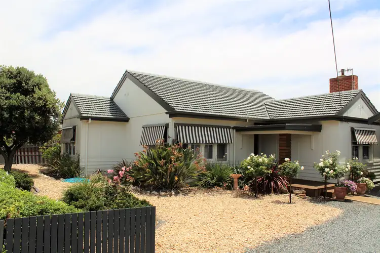 Seventh view of Homely house listing, 3 Wibberley Street, Tumby Bay SA 5605