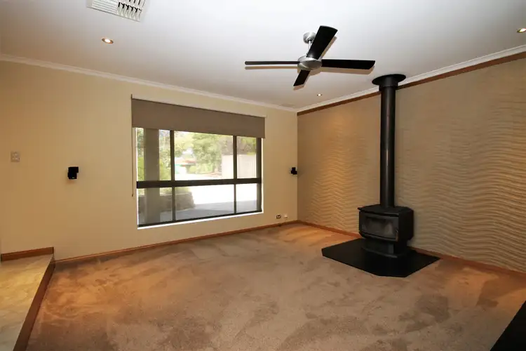 Fourth view of Homely house listing, 110 Lucy Victoria Avenue, Australind WA 6233