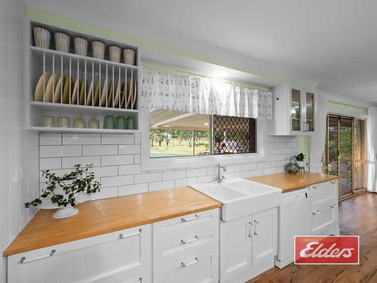 Sixth view of Homely house listing, 36 Fig Court, Cedar Grove QLD 4285