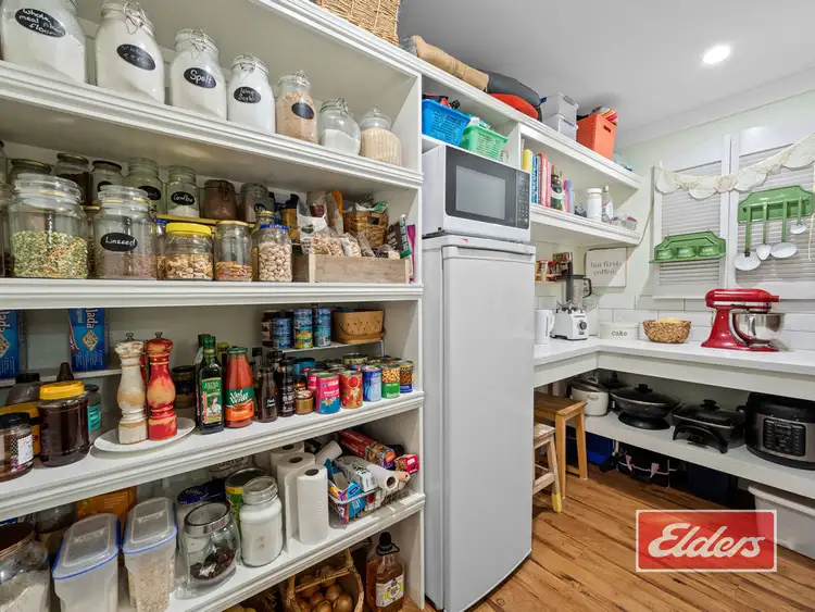 Seventh view of Homely house listing, 36 Fig Court, Cedar Grove QLD 4285