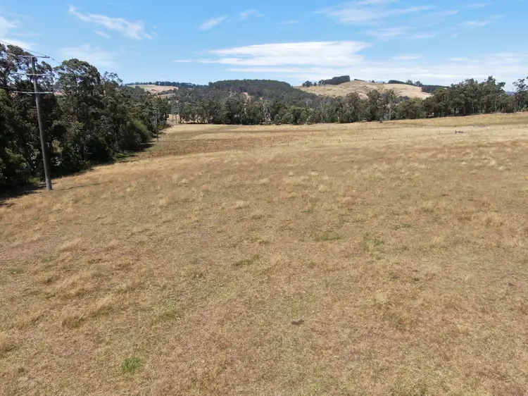 Fourth view of Homely land listing, 3 Foster Road, Boolarra VIC 3870