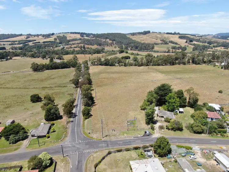 Seventh view of Homely land listing, 3 Foster Road, Boolarra VIC 3870