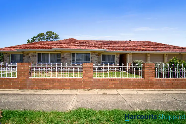 531 Henley Beach Rd, Fulham SA 5024