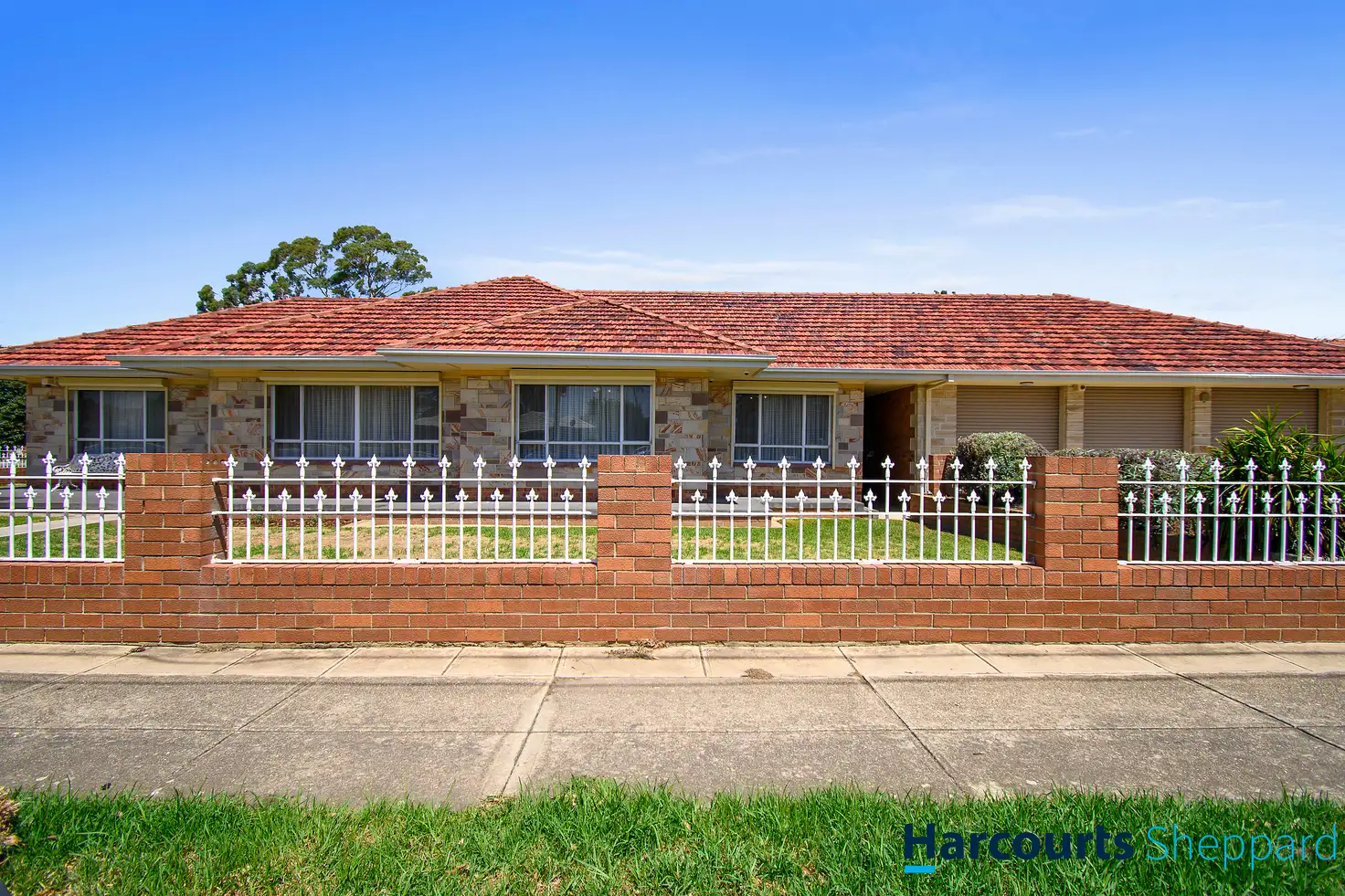 Main view of Homely house listing, 531 Henley Beach Rd, Fulham SA 5024