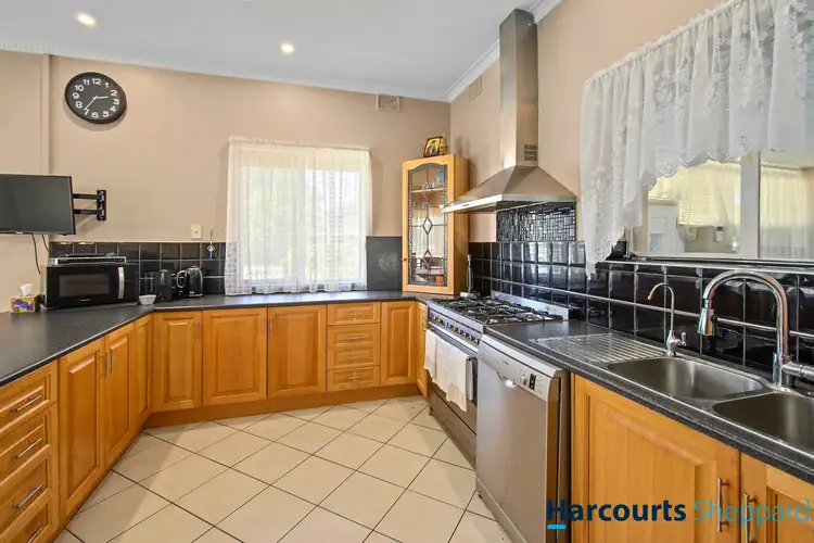 Third view of Homely house listing, 531 Henley Beach Rd, Fulham SA 5024