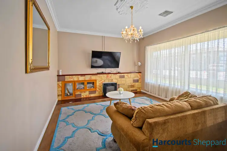 Fourth view of Homely house listing, 531 Henley Beach Rd, Fulham SA 5024