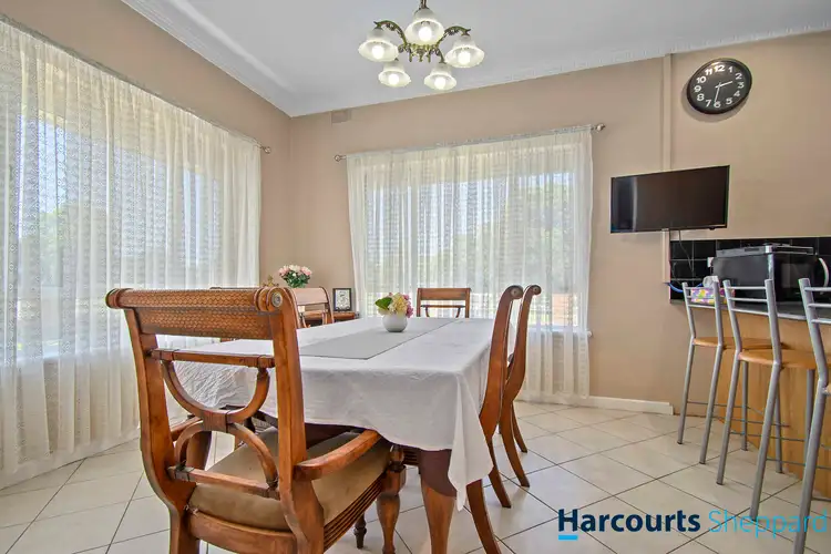 Fifth view of Homely house listing, 531 Henley Beach Rd, Fulham SA 5024