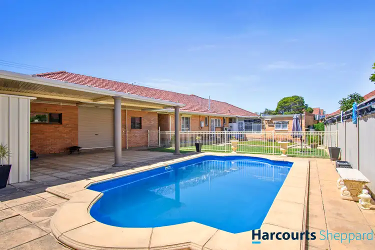 Sixth view of Homely house listing, 531 Henley Beach Rd, Fulham SA 5024