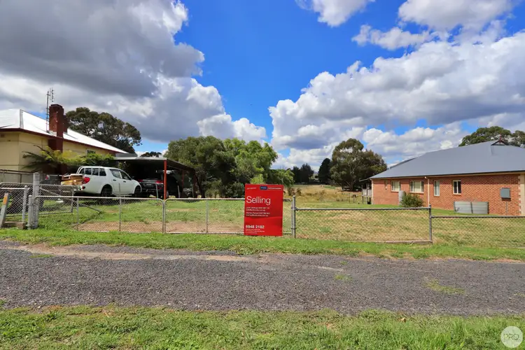 136 Albury St, Tumbarumba NSW 2653