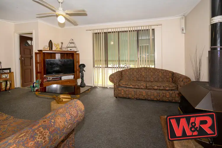 Seventh view of Homely house listing, 4 Broughton Street, Orana WA 6330