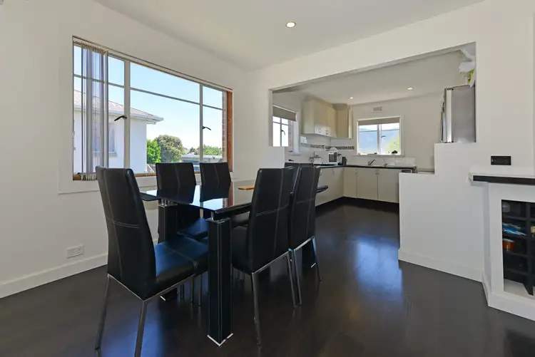 Fifth view of Homely house listing, 479 Brooker Avenue, Derwent Park TAS 7009