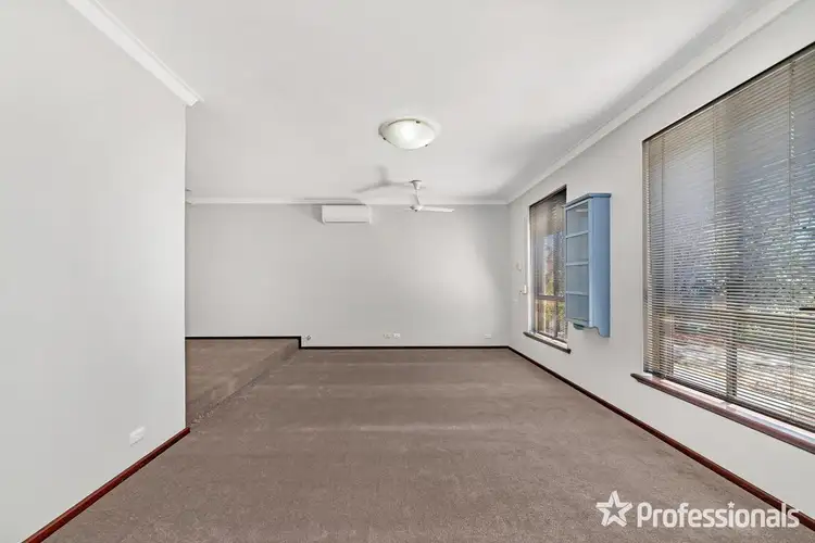 Second view of Homely house listing, 79 Currie Street, Warnbro WA 6169