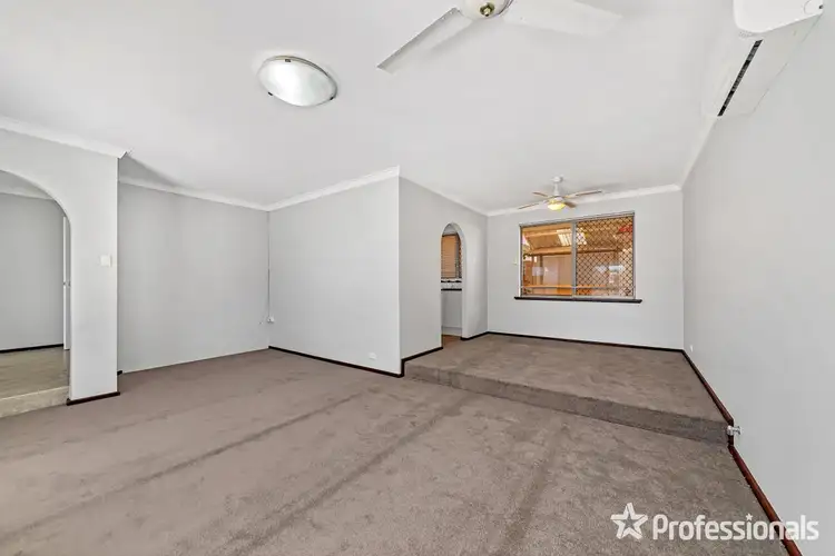 Fourth view of Homely house listing, 79 Currie Street, Warnbro WA 6169