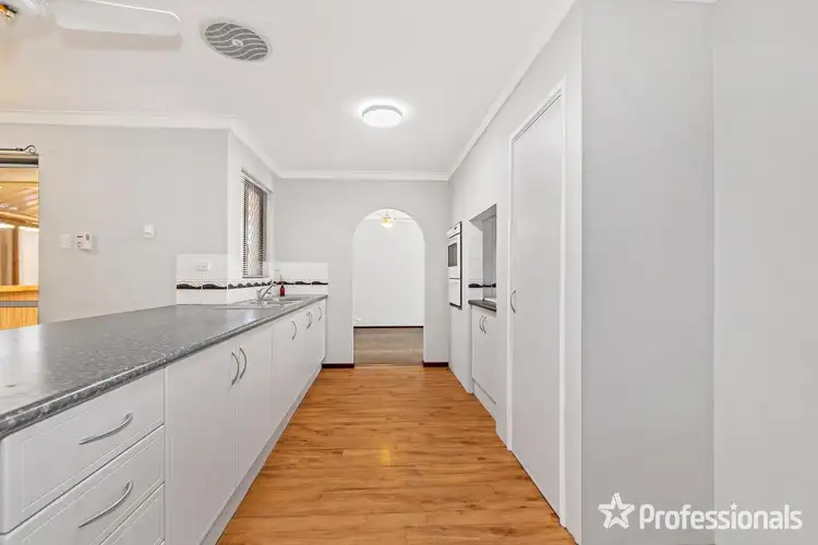 Seventh view of Homely house listing, 79 Currie Street, Warnbro WA 6169