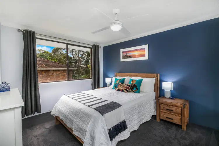 Fourth view of Homely unit listing, 9/39-41 Talara Road, Gymea NSW 2227