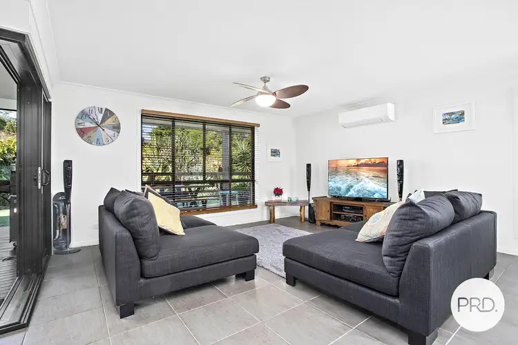 Third view of Homely house listing, 26a McEntyre Street, Coffs Harbour NSW 2450