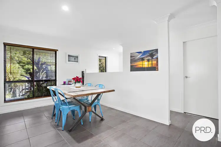 Fourth view of Homely house listing, 26a McEntyre Street, Coffs Harbour NSW 2450