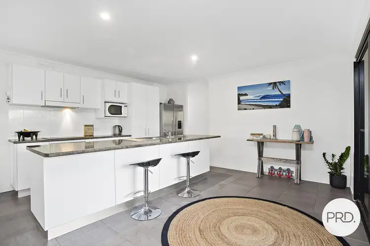 Sixth view of Homely house listing, 26a McEntyre Street, Coffs Harbour NSW 2450