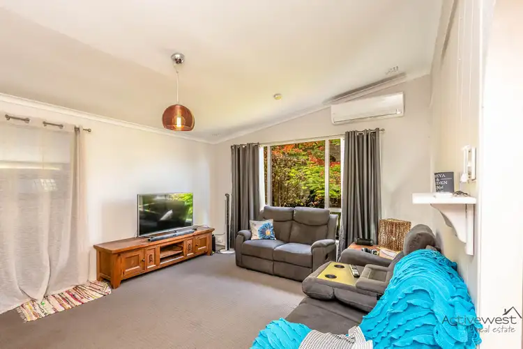 Second view of Homely house listing, 9 Dorothy Street, Geraldton WA 6530
