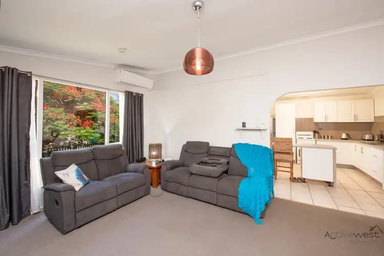 Fifth view of Homely house listing, 9 Dorothy Street, Geraldton WA 6530