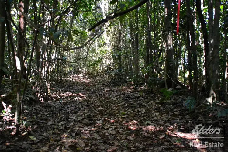 Sixth view of Homely land listing, Address available on request