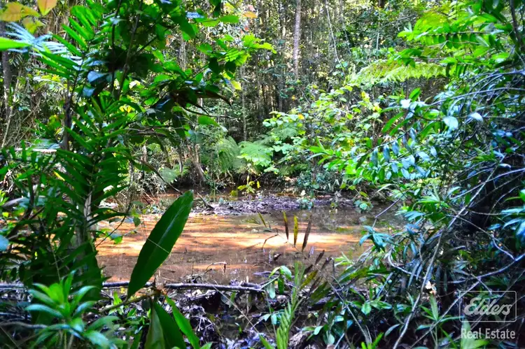 Seventh view of Homely land listing, Address available on request