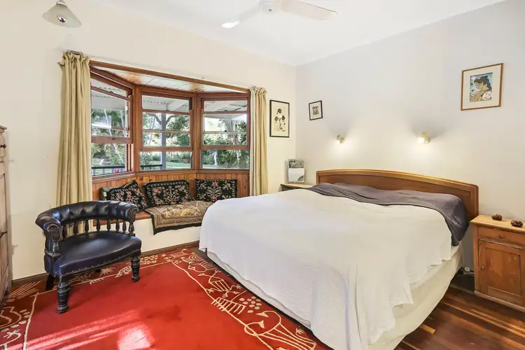 Sixth view of Homely house listing, 99 Black Pinch Road, Pomona QLD 4568