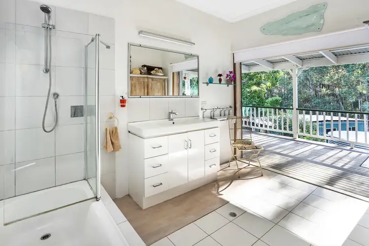 Seventh view of Homely house listing, 99 Black Pinch Road, Pomona QLD 4568