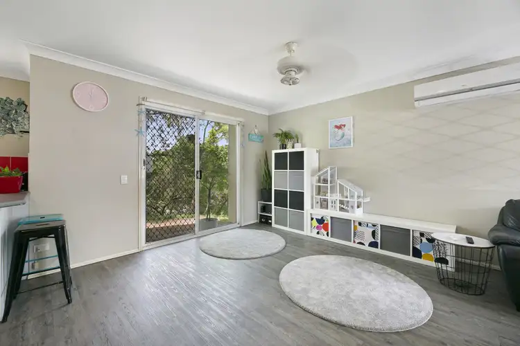 Sixth view of Homely townhouse listing, 16/15-35 Killarney Avenue, Robina QLD 4226