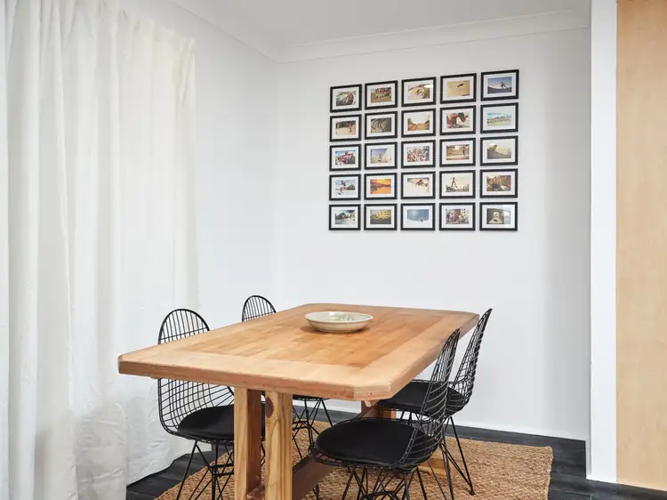 Fourth view of Homely apartment listing, 6/15 Tweed Street, Coolangatta QLD 4225