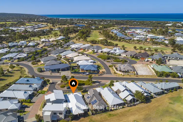 7 Naruo Court, Dunsborough WA 6281