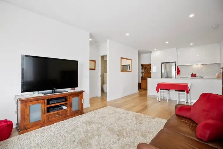 Main view of Homely unit listing, 402/404 Burwood Highway, Wantirna South VIC 3152