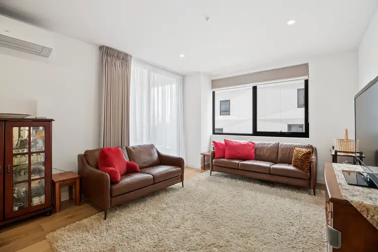 Fourth view of Homely unit listing, 402/404 Burwood Highway, Wantirna South VIC 3152