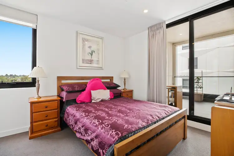 Sixth view of Homely unit listing, 402/404 Burwood Highway, Wantirna South VIC 3152