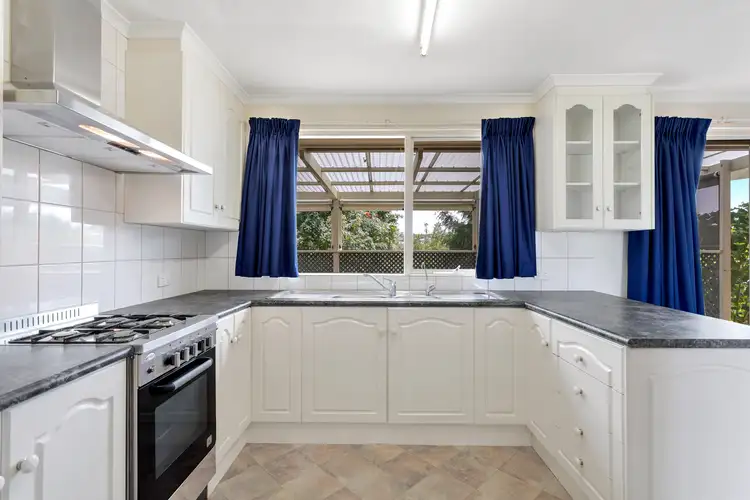 Third view of Homely house listing, 7 Angela Street, Reynella SA 5161
