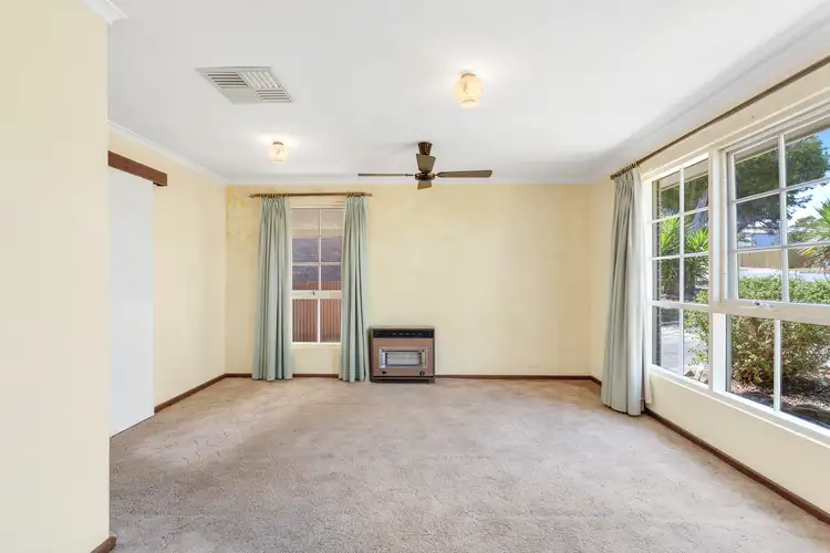 Fourth view of Homely house listing, 7 Angela Street, Reynella SA 5161