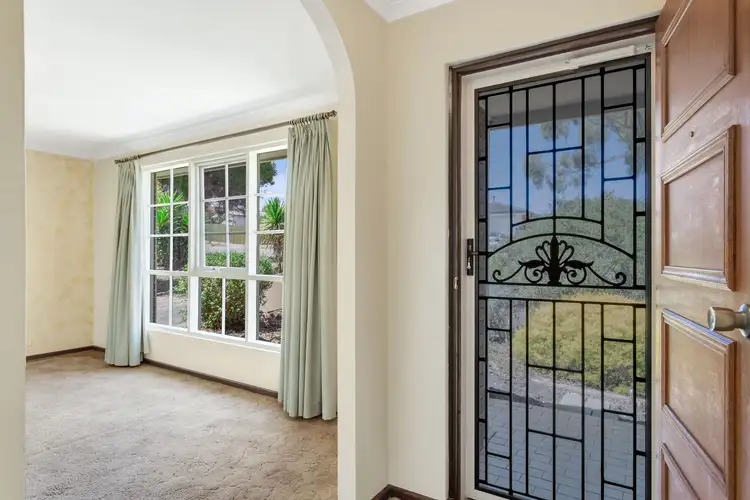 Fifth view of Homely house listing, 7 Angela Street, Reynella SA 5161
