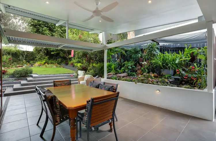 Main view of Homely house listing, 56 Warmington Street, Paddington QLD 4064