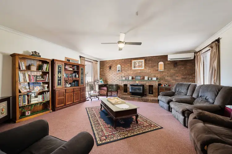 Fifth view of Homely house listing, 55 Connell Avenue, Martin WA 6110