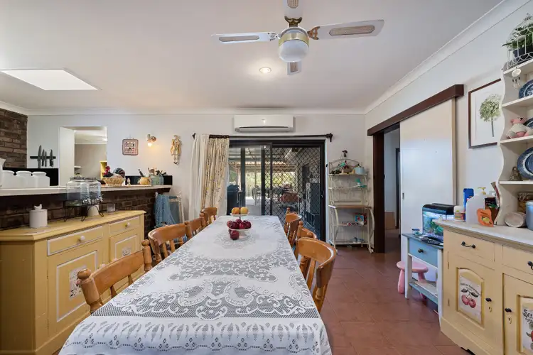 Sixth view of Homely house listing, 55 Connell Avenue, Martin WA 6110