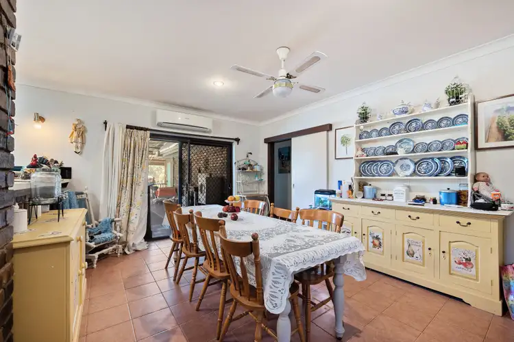 Seventh view of Homely house listing, 55 Connell Avenue, Martin WA 6110